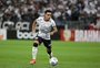 Quem é Du Queiroz, meia polivalente na mira do Grêmio
