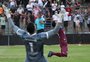 Nos pênaltis, Caxias elimina o Ceilândia e avança às quartas de final da Série D do Campeonato Brasileiro