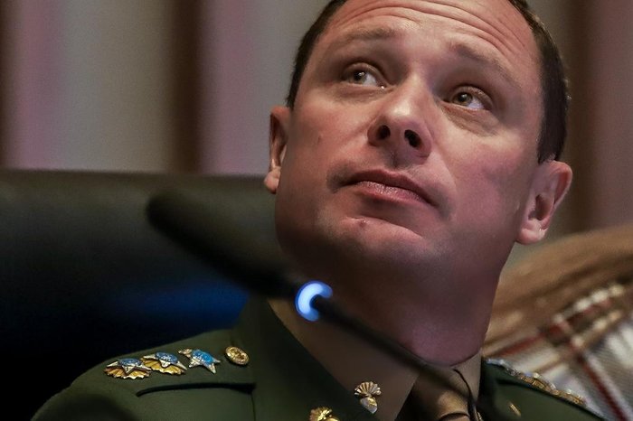 Antônio Cruz / Agência Brasil / Divulgação Antônio Cruz / Agência Brasil / Divulgação