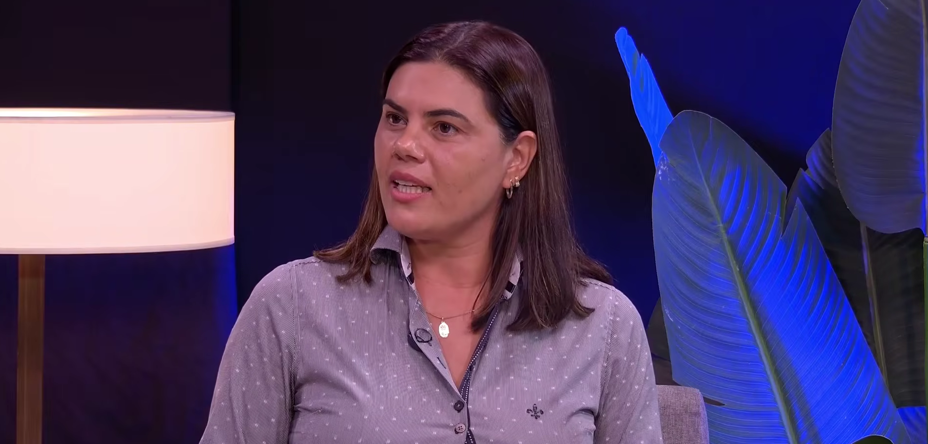 Empresa de saneamento b&aacute;sico atua com 100% de energia renov&aacute;vel no RS