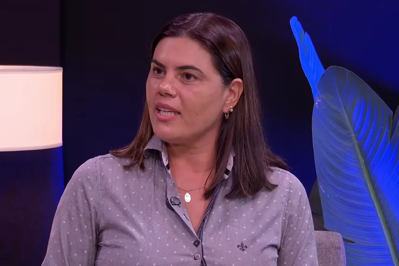 Governança pra Quem Decide/Reprodução