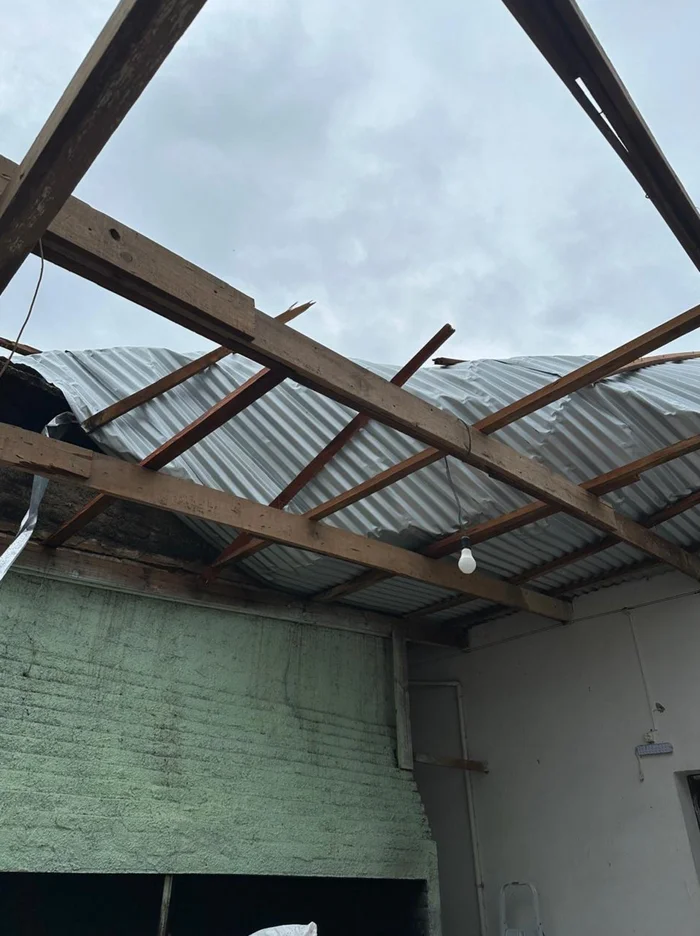 Prefeitura de Veranópolis / Divulgação