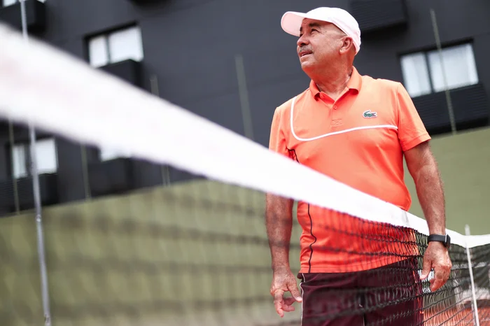 Jonathan Heckler / Agencia RBS