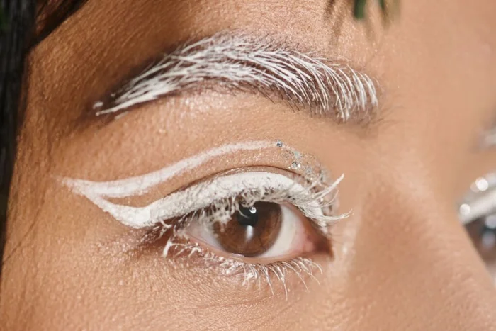 LightField Studios / Shutterstock | Portal EdiCase