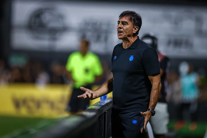Lucas Uebel / Grêmio, Divulgação