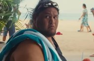 David Hekili Kenui Bell, do live-action de Lilo & Stitch, faleceu no último domingo.<!-- NICAID(16061449) -->