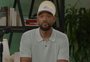 Will Smith fala sobre tapa em Chris Rock pela primeira vez em vídeo: "Desapontar pessoas é o meu maior trauma"