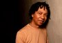 Djavan traz a Porto Alegre a turnê do disco "D", com dois shows que celebram um mundo melhor