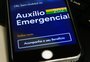 Começa calendário de saques da quarta parcela do auxílio emergencial