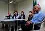 Além de vinícolas, 23 proprietários rurais contratavam serviços de trabalhadores resgatados em Bento