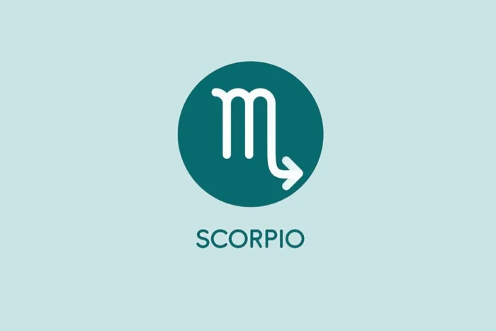 Shah Alam 247 / Shutterstock | Portal EdiCase Shah Alam 247 / Shutterstock | Portal EdiCase