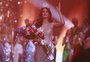 Miss Índia é eleita Miss Universo 2021