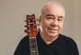 Nei Lisboa fará show inédito com clássicos da MPB