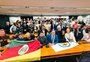 Como a pressão de gaúchos levou governo a editar MP de socorro a produtores rurais