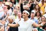 Ons Jabeur bate Aryna Sabalenka e vai à final de Wimbledon pela segunda vez