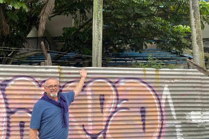 Pedro Petrucci / Agência RBS