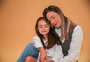 Burnout Parental: mães compartilham relatos de esgotamento emocional e o que fizeram para superar essa condição