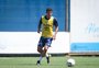 Grêmio trabalha para utilizar todos os reforços na Recopa Gaúcha