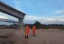 Lula diz acompanhar com atenção os desdobramentos sobre queda de ponte entre Maranhão e Tocantins