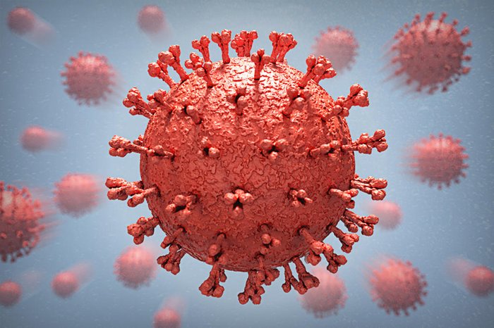 Jonatan Sarmento / Agencia RBS Jonatan Sarmento / Agencia RBS