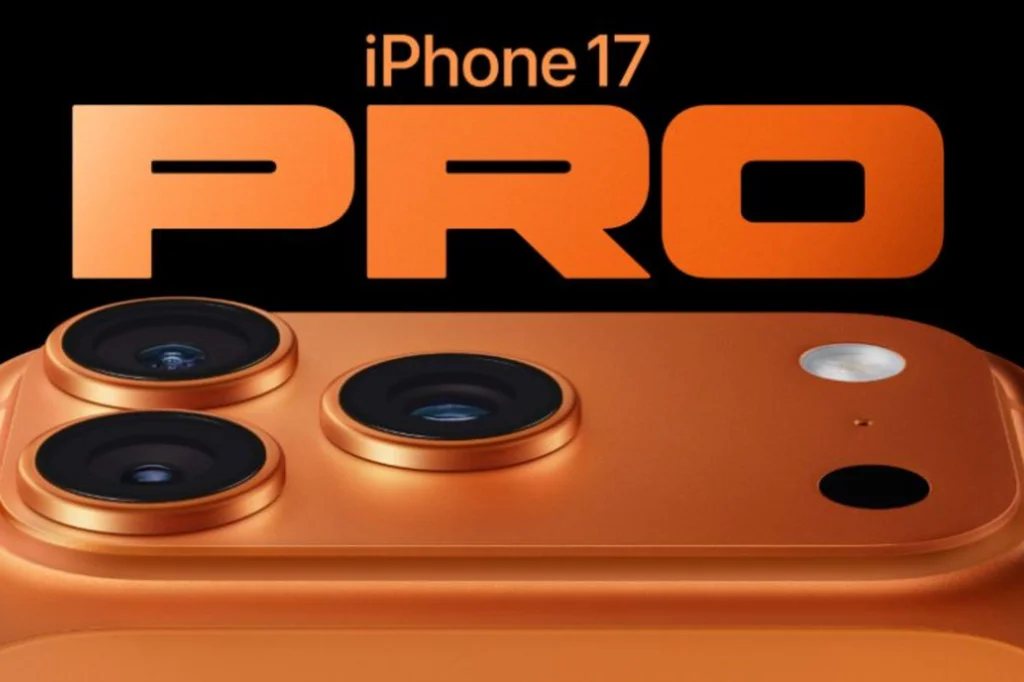iphone-17-pro-max-x-iphone-16-pro-max-qual-a-diferen-a-e-o-pre-o-dos
