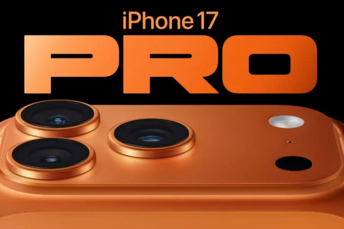 Apple / Reprodução