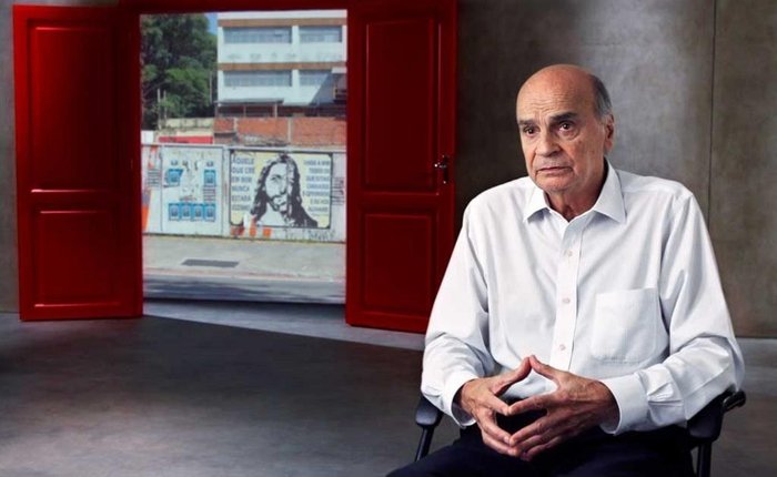 Netflix / Divulgação Netflix / Divulgação