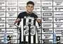 As cinco contratações mais caras dos times da Série A do Brasileirão na janela de transferências
