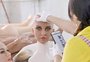 Um filme fascinante sobre trabalho, consumo e lazer na China
