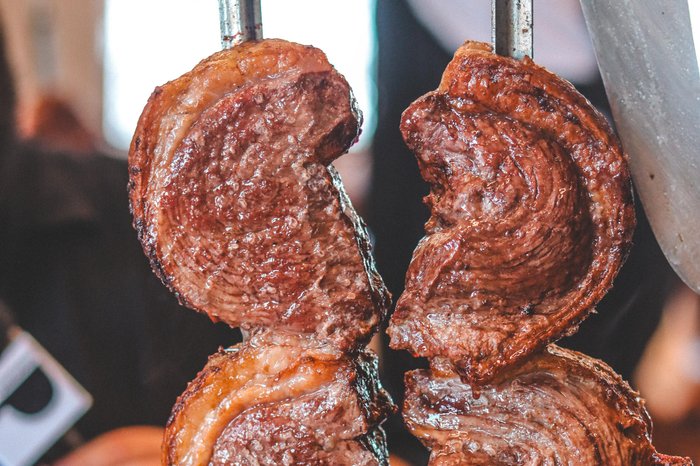 Milene Magnus / Agência RBS