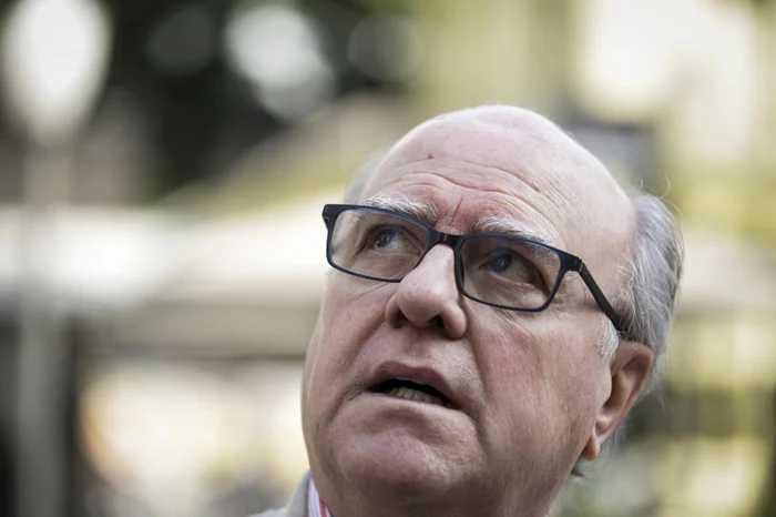 Mateus Bruxel / Agencia RBS