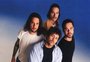 Lagum anuncia turnê de novo álbum em Porto Alegre