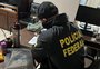 PF investiga funcionários da prefeitura de Bagé por fraude na compra de combustível entre 2023 e 2024