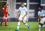 Grêmio quebra sequência ruim como visitante e engata série de cinco jogos sem perder