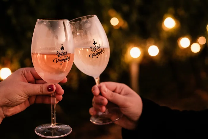 Natana Fontes / Divulgação