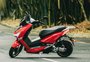 Salão do Scooter agita o setor de duas rodas em São Paulo