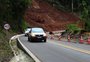 Vai viajar no feriadão? Confira os bloqueios e rotas alternativas em rodovias da Serra