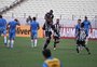 Como foram as últimas cinco estreias do Grêmio no Brasileirão