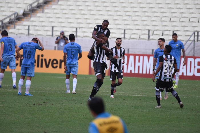 CAIO ROCHA / FRAMEPHOTO/ESTADÃO CONTEÚDO