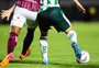 Saiba qual é a única chance de ter Ca-Ju na semifinal do Gauchão 2025