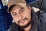 Assassinato, testemunhas coagidas e provas destruídas: as suspeitas da polícia sobre caso de caminhoneiro em Bom Jesus
