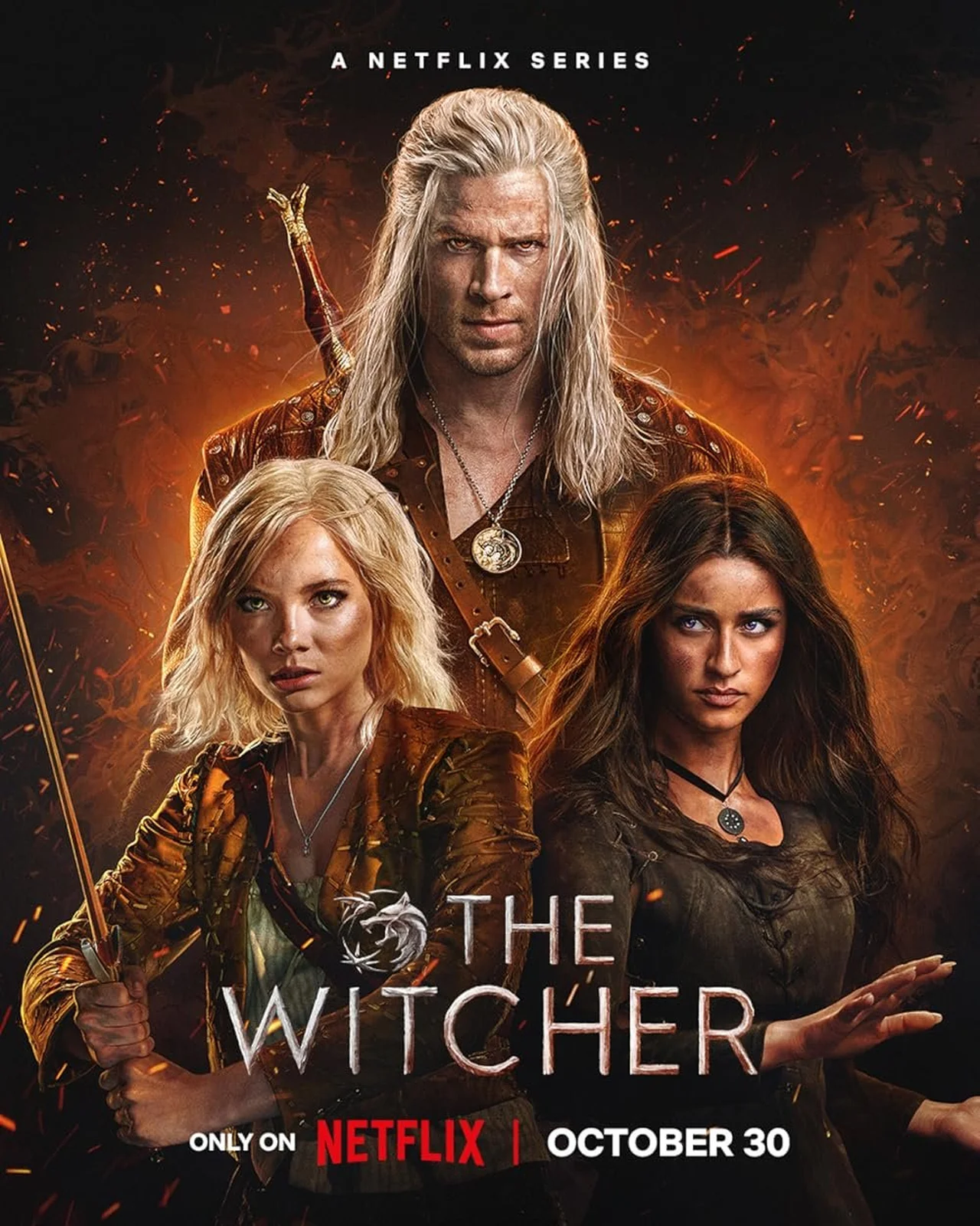 Reprodução/Netflix