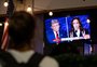 Marta Sfredo: como o debate Kamala x Trump tem impacto no mercado financeiro nacional