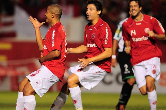 Fernando Gomes / Agencia RBS