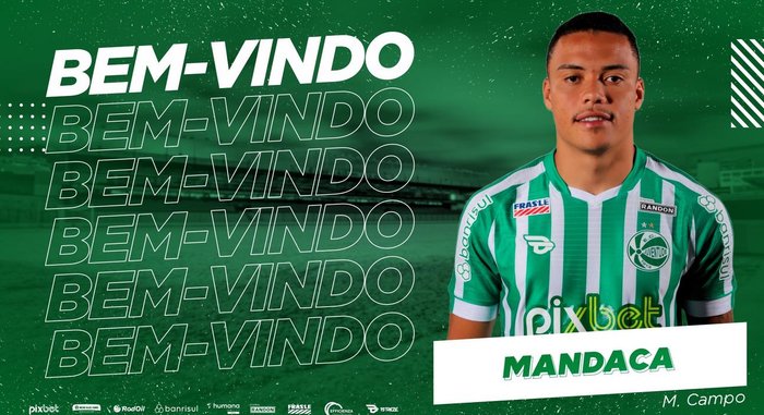 E.C.Juventude / Divulgação