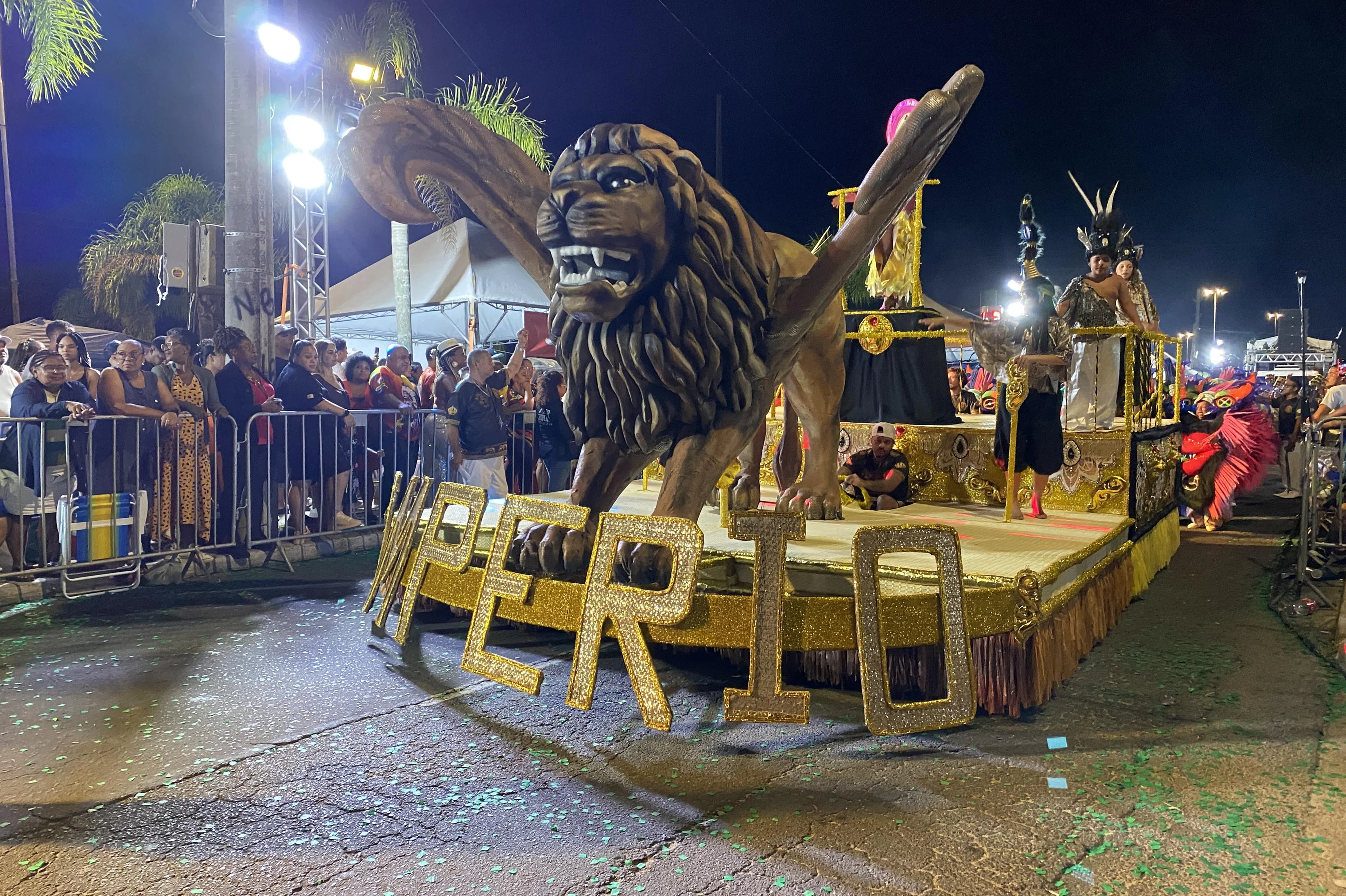 Gustavo Gossen/Agencia RBS