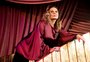 Vera Fischer volta ao Theatro São Pedro após quase 40 anos com comédia em que nada é o que parece ser