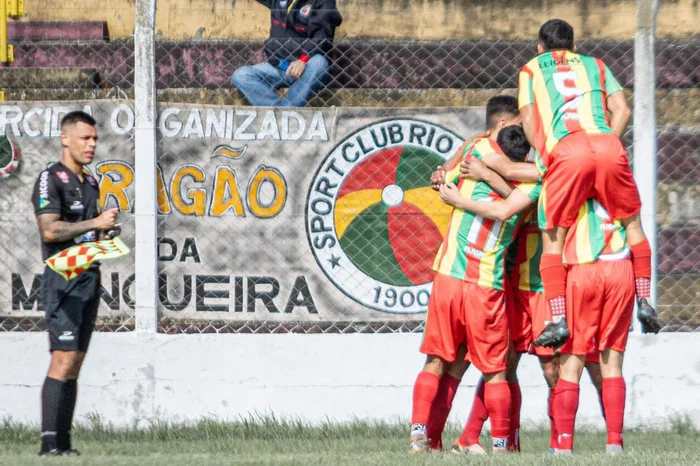 Matheus Samá / Samá Fotografias