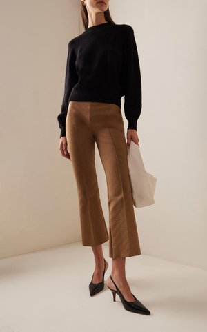 Moda Operandi e High Sport / Divulgação