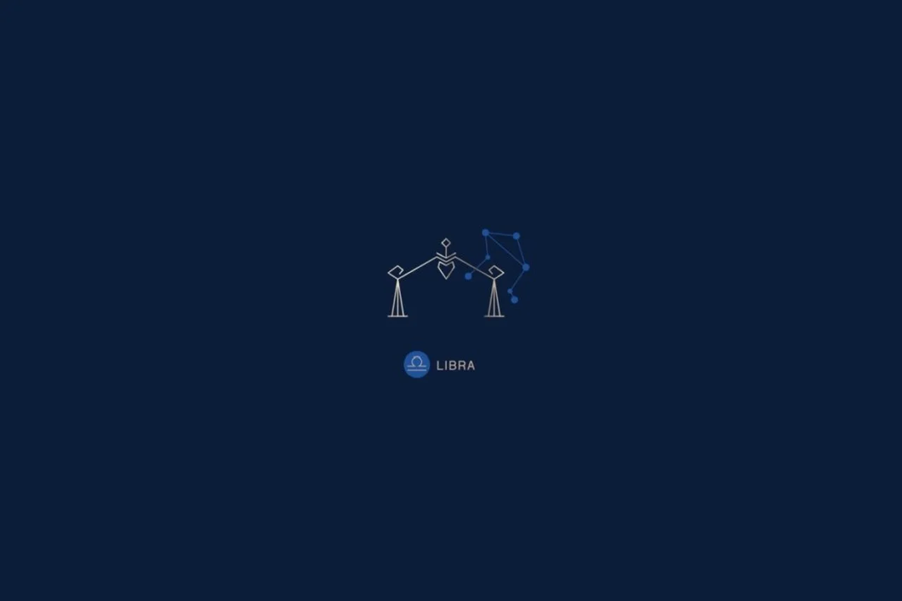 Nadine_Nadine/Shutterstock | Portal EdiCase